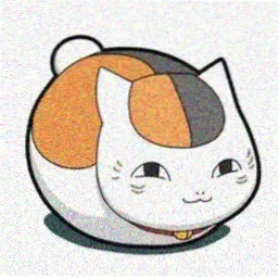 陆行舟 饰 陈望