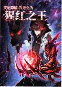 影评作者头像